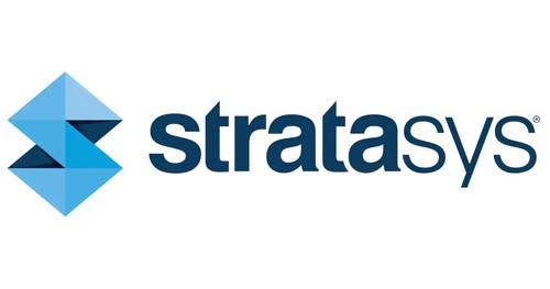 Used genuine stratasys objet - used,