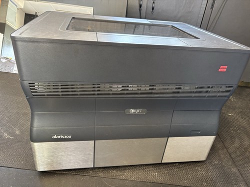 Objet alaris 30u - objet,