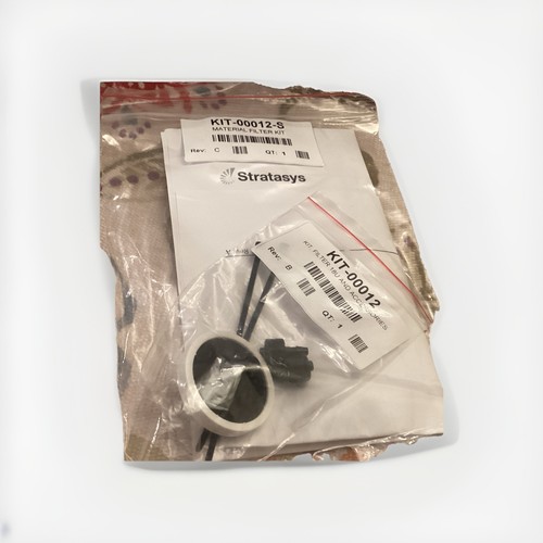 Objet 500 stratasys - objet,