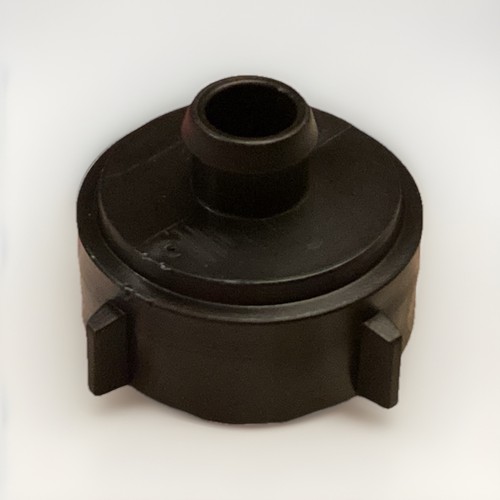 Stratasys objet 500 - objet,