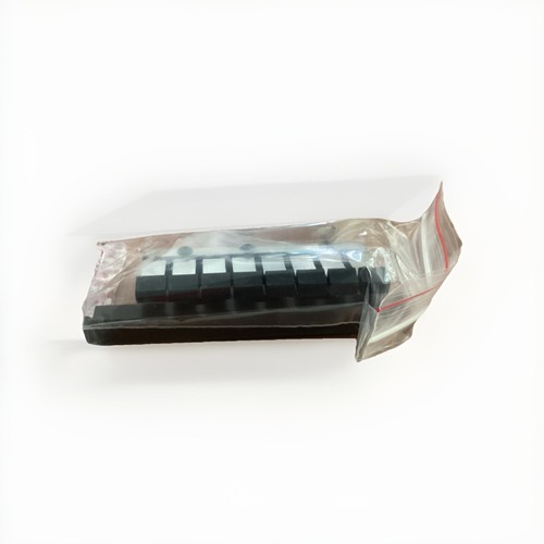 Stratasys objet 500 - assy, wiper