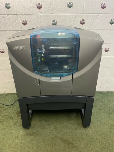 Stratasys objet eden260 3d - eden260,,