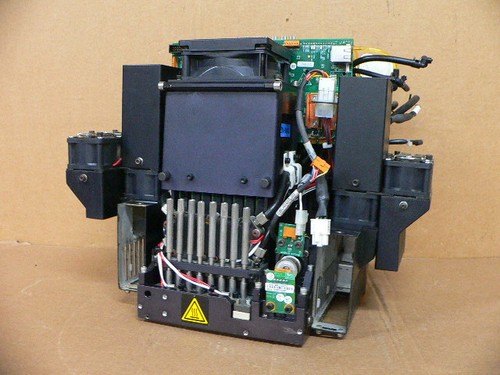 Stratasys objet eden - objet,