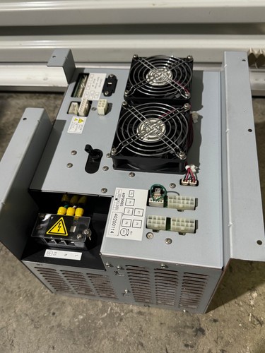 Power supply assy for - supply,