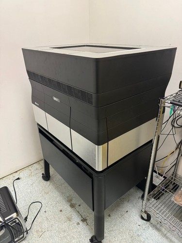 Stratasys objet prime 3d - 30,