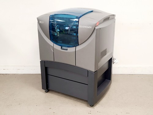 Objet eden 260v - objet,