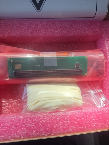 Stratasys shr print head - stratasys,