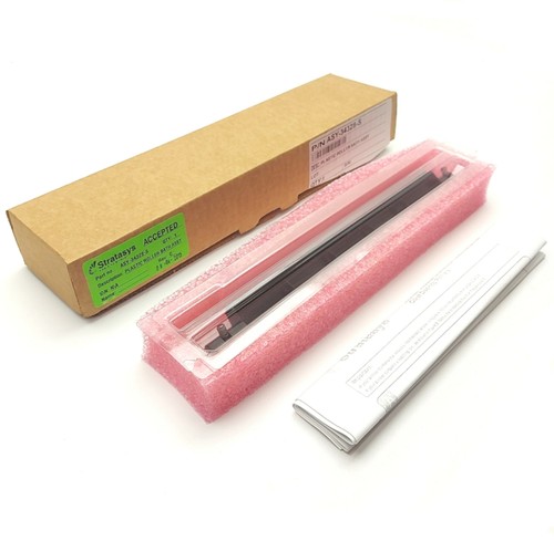 Stratasys asy 34328 rev c - asy-34328-s,